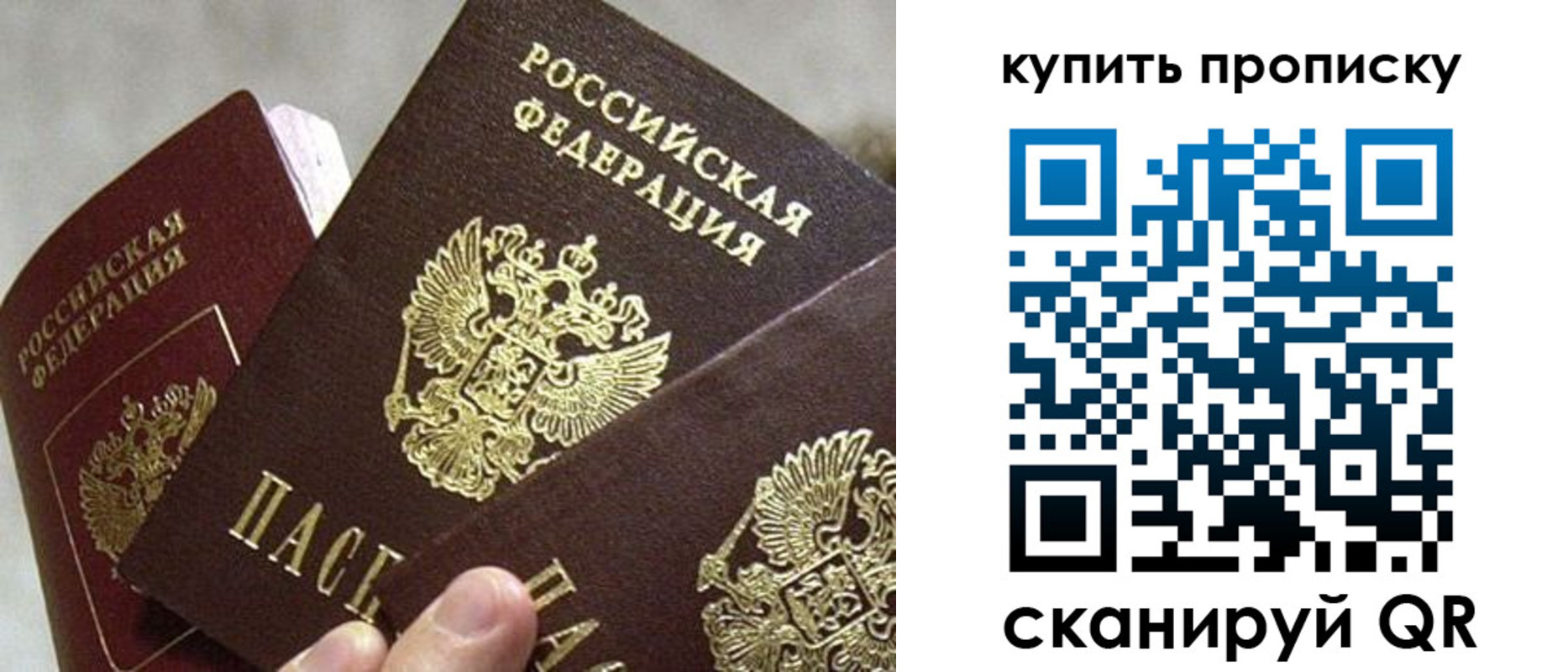 прописка для школы в Большом Камне